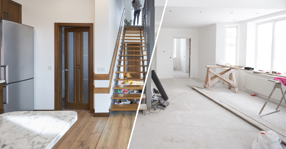 trouvez les meilleurs menuisiers à bagneux pour tous vos projets de menuiserie sur mesure : portes, fenêtres, meubles et agencements. qualité, savoir-faire et conseils personnalisés.