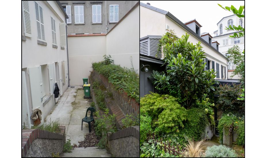découvrez nos solutions de modernisation électrique pour maisons historiques à paris : mise aux normes, sécurité et préservation du patrimoine. demandez votre devis personnalisé.
