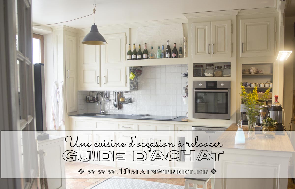 envie de moderniser votre cuisine vintage à paris 12 ? découvrez nos conseils et solutions pour transformer votre espace tout en préservant son charme rétro. bénéficiez d’idées innovantes adaptées à votre style et à votre quartier.