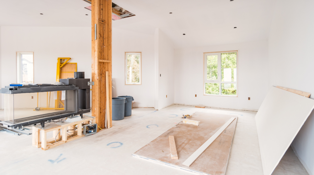 modernisez votre intérieur à paris 5 avec nos conseils et astuces : idées déco, rénovation, aménagement sur-mesure pour un espace chic et contemporain dans le 5e arrondissement.
