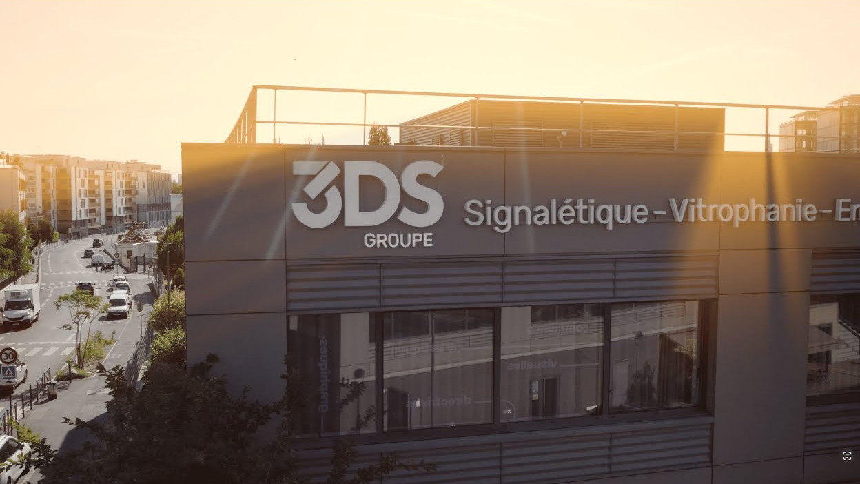 découvrez nos nouveaux locaux modernes situés à bagneux, offrant un espace innovant et convivial pour mieux vous servir.