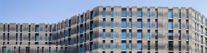 découvrez nos nouveaux locaux modernes situés à bagneux, offrant un espace innovant pour mieux vous servir.