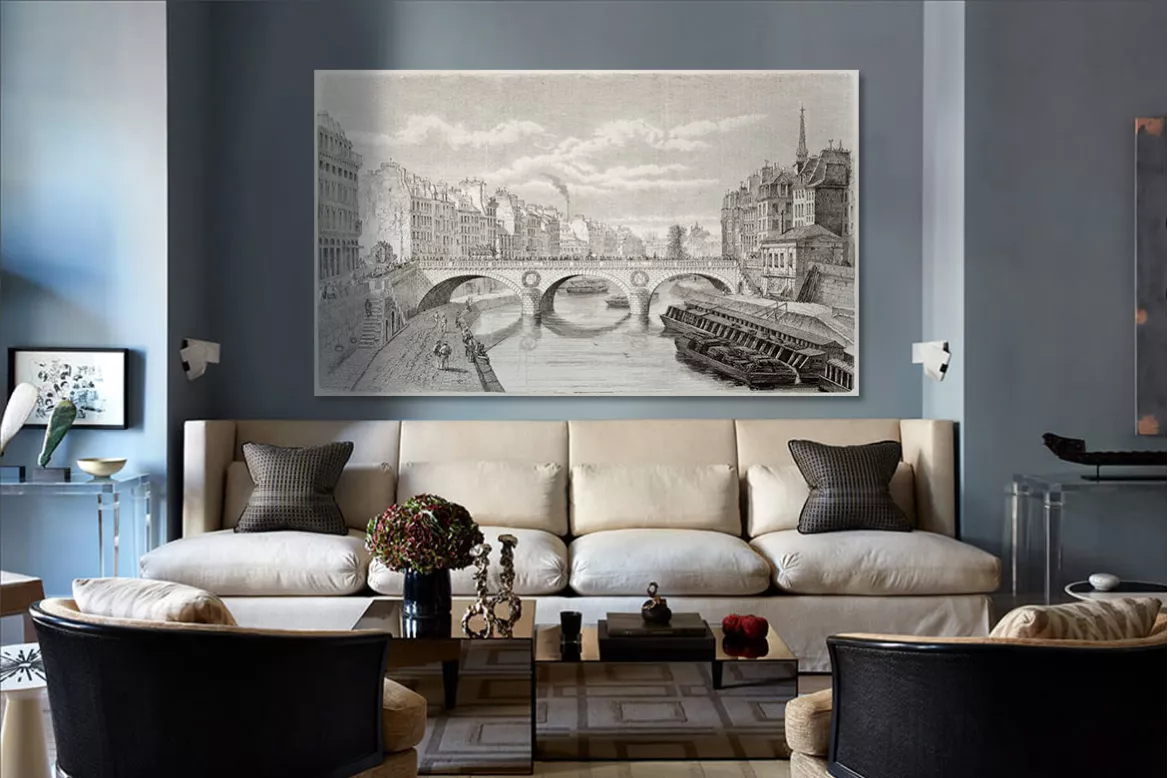 découvrez nos conseils et idées pour choisir la meilleure peinture pour une chambre adulte à paris. inspirez-vous des tendances, couleurs et finitions pour créer un espace élégant et reposant.