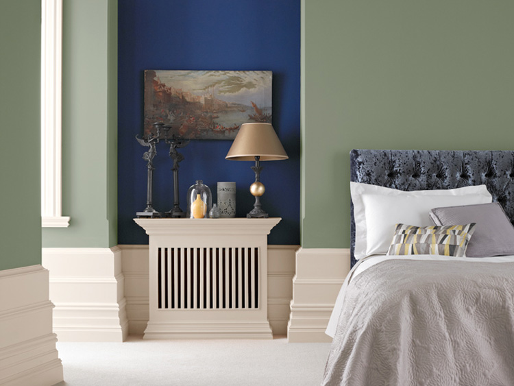 découvrez nos conseils et idées pour choisir la peinture idéale pour une chambre d'adultes : couleurs tendance, astuces déco et inspiration pour créer un espace intime et relaxant.