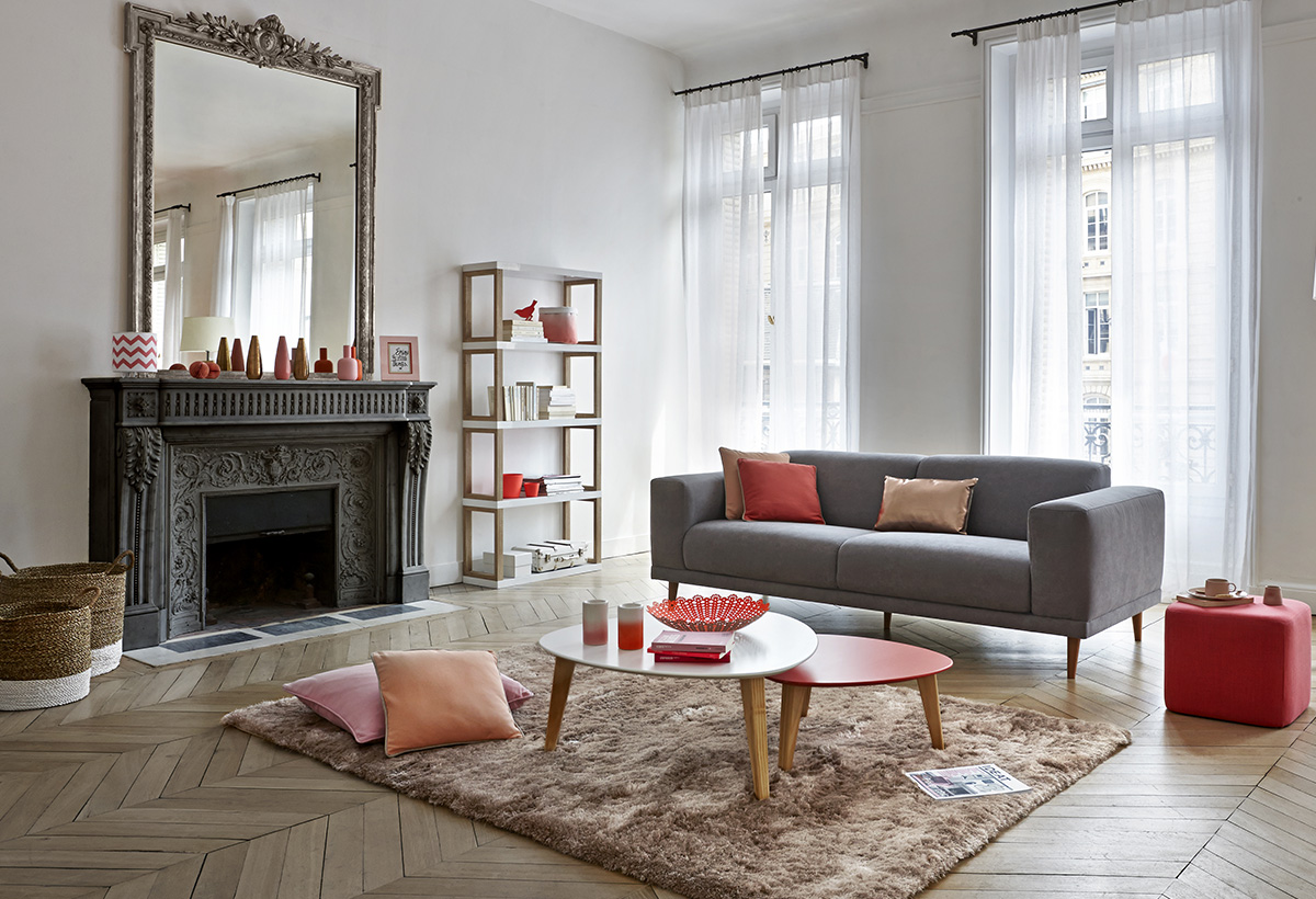découvrez comment peindre une cheminée à paris 7 en toute sécurité. nos conseils sur les normes, les contraintes techniques et les précautions à prendre pour un résultat durable et conforme aux réglementations.