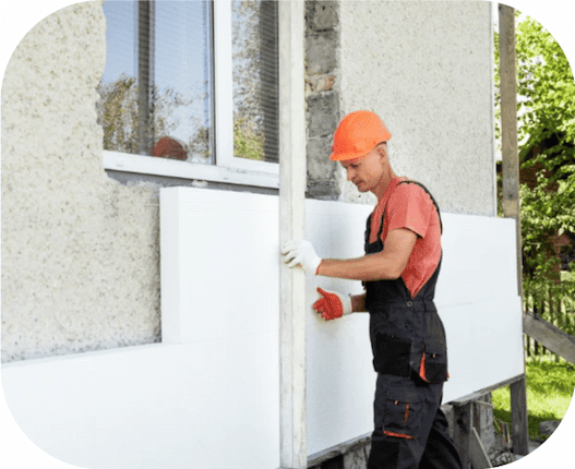 découvrez comment assurer la sécurité et respecter les contraintes lors de la peinture d'une cheminée à paris 7. conseils pratiques, normes à suivre et solutions professionnelles pour un résultat esthétique et sécurisé.