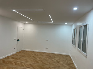 découvrez nos services de peinture intérieure à paris 5ᵉ en 2025. modernisez votre intérieur avec des finitions soignées et des couleurs tendance, réalisées par des professionnels qualifiés.