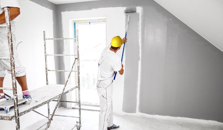 découvrez les tarifs 2025 des artisans pour la peinture intérieure à paris 75008. obtenez un devis personnalisé et bénéficiez d’un travail professionnel pour embellir votre intérieur.