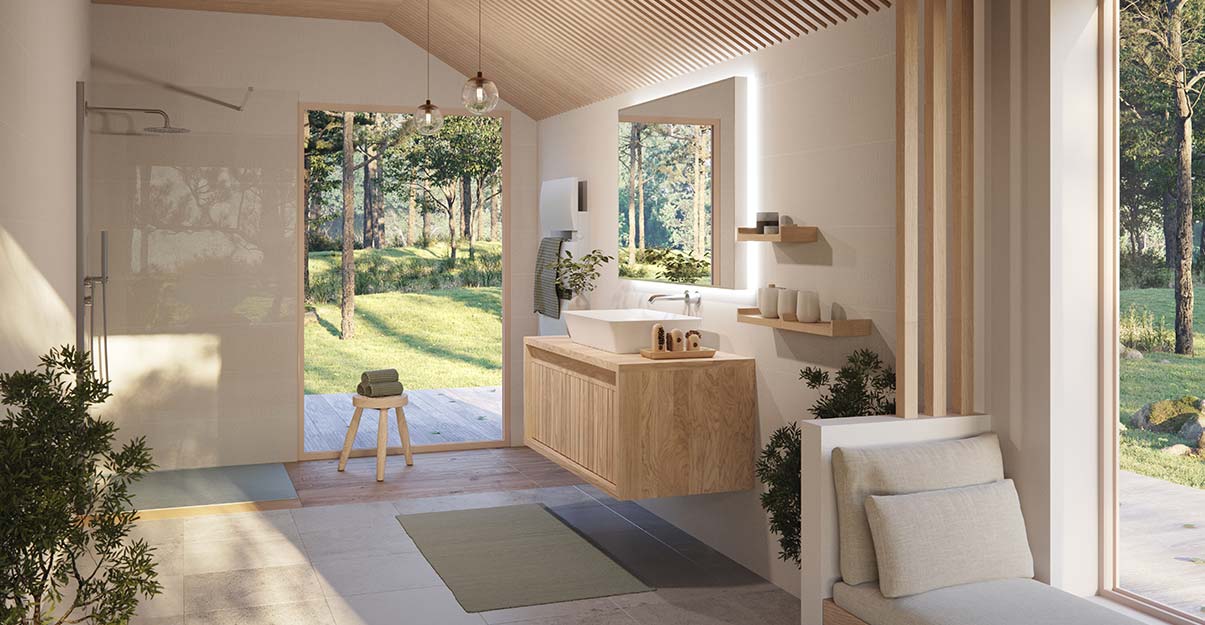 découvrez nos conseils incontournables pour une peinture intérieure réussie au 6e étage. transformez votre espace avec style et facilité grâce à nos astuces pratiques.