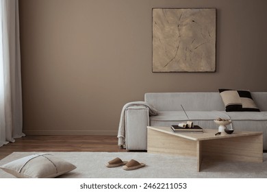 découvrez nos conseils pour une peinture intérieure réussie, étape par étape, afin de transformer votre espace avec style et efficacité.
