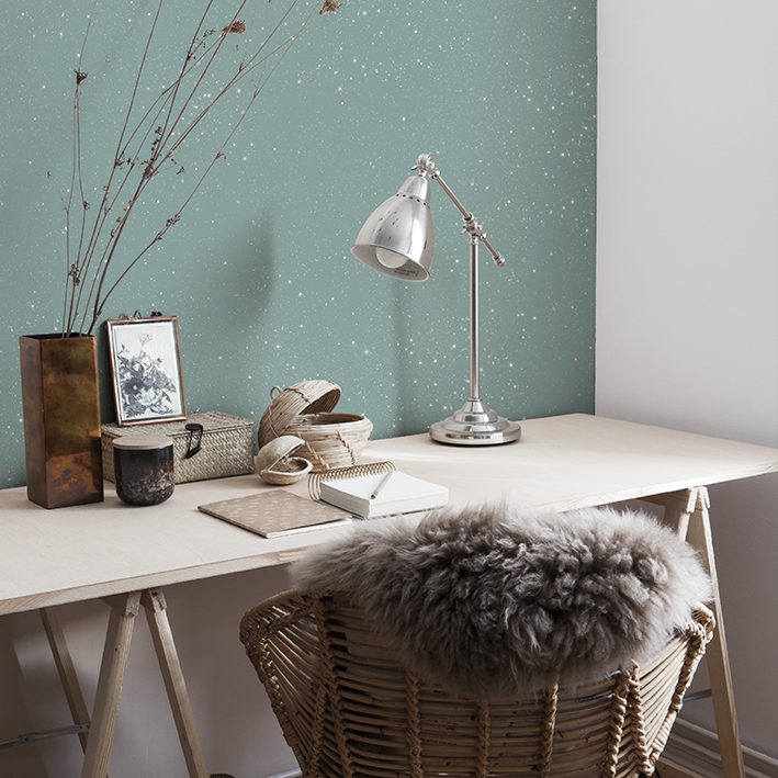 découvrez des astuces déco créatives pour réaliser une peinture personnalisée en 6ᵉ. idées simples, conseils pratiques et inspirations pour personnaliser votre espace avec style.