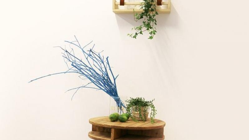 découvrez nos astuces déco pour créer une peinture personnalisée en 6ᵉ. idées créatives et conseils pratiques pour sublimer la chambre des collégiens avec une touche artistique unique !