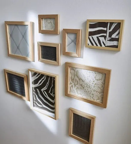 découvrez nos astuces déco pour réaliser une peinture personnalisée en 6ᵉ. idées créatives, conseils pratiques et inspirations pour égayer la chambre ou la classe de votre enfant avec des œuvres uniques.