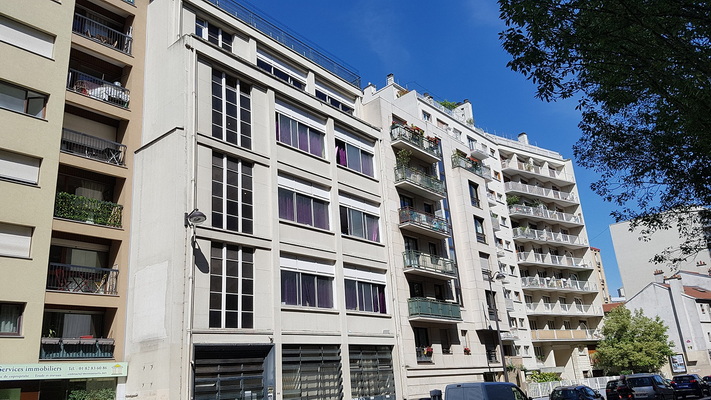 obtenez toutes les informations sur le permis de construire à paris 16e en 2025 : démarches, documents nécessaires et conseils pour réussir votre projet immobilier dans le 16e arrondissement.