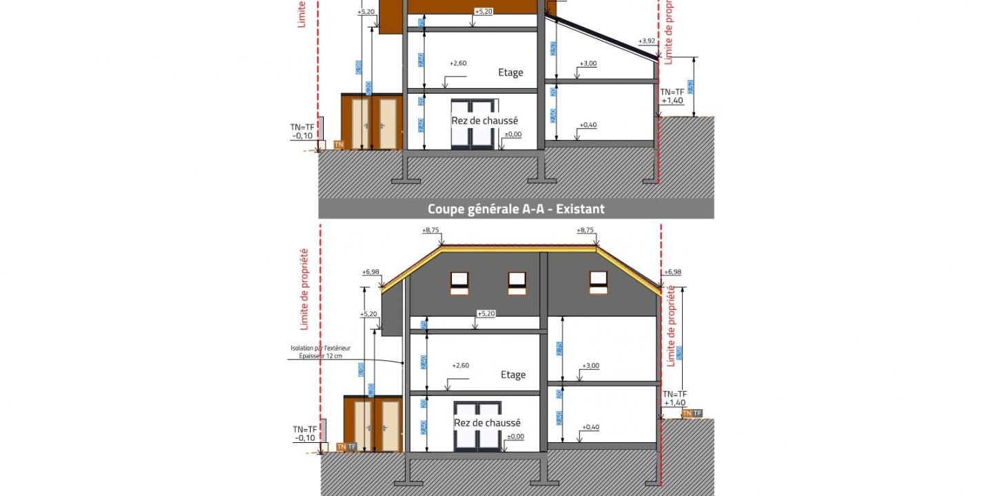 obtenez toutes les informations sur le permis de construire à paris 16e en 2025 : démarches, délais, documents nécessaires et conseils pour réussir votre demande.