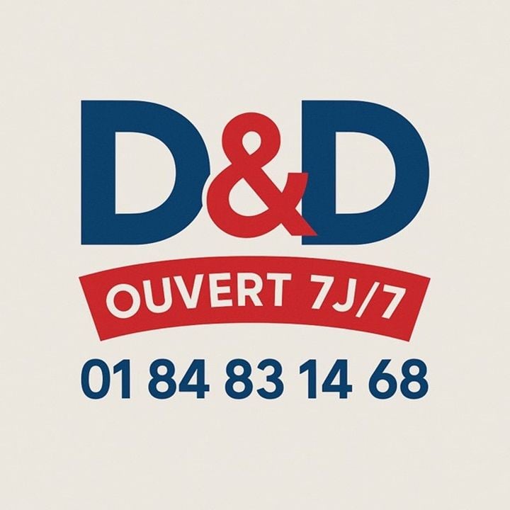 besoin d’un plombier à neuilly-sur-seine ? intervention rapide pour tous travaux de plomberie : dépannage, installation, réparation de fuite. devis gratuit et service de qualité.