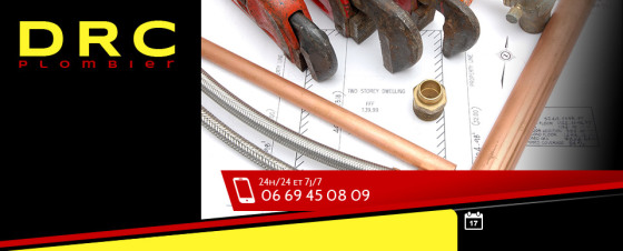 vous cherchez un plombier à neuilly-sur-seine ? intervention rapide pour dépannage, installation et entretien de plomberie. devis gratuit et service professionnel 7j/7.