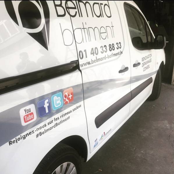 besoin d'un plombier à neuilly-sur-seine ? intervention rapide pour réparation de fuite, dépannage, installation et entretien de plomberie. devis gratuit, service fiable et professionnel.