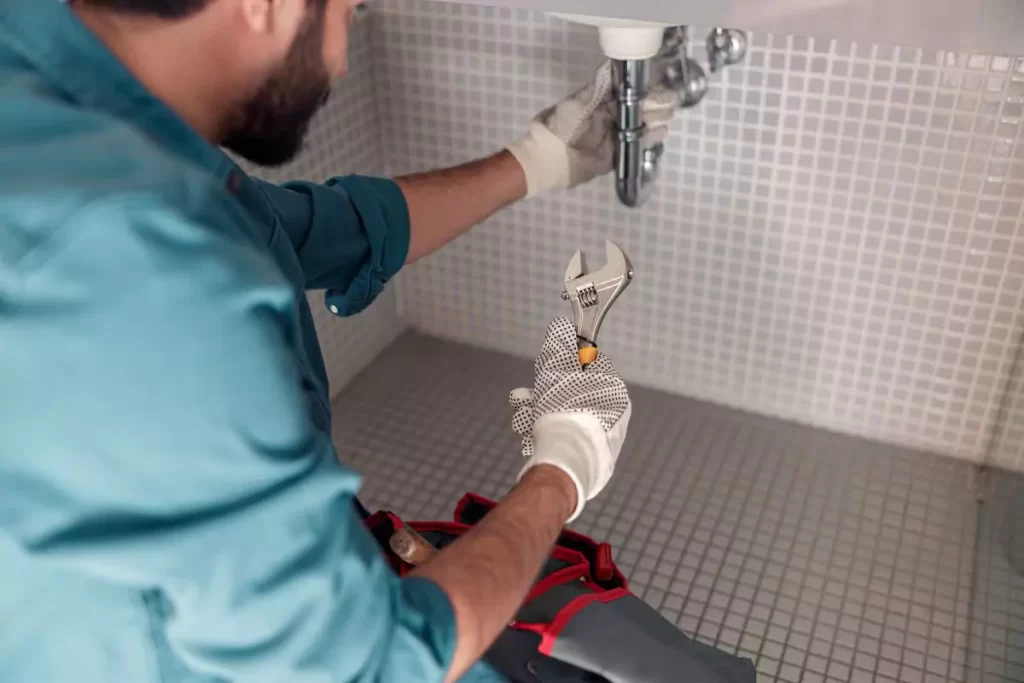 découvrez nos conseils pratiques pour prévenir les pannes de plomberie à la maison et éviter les désagréments. assurez le bon fonctionnement de vos installations grâce à nos astuces simples et efficaces.