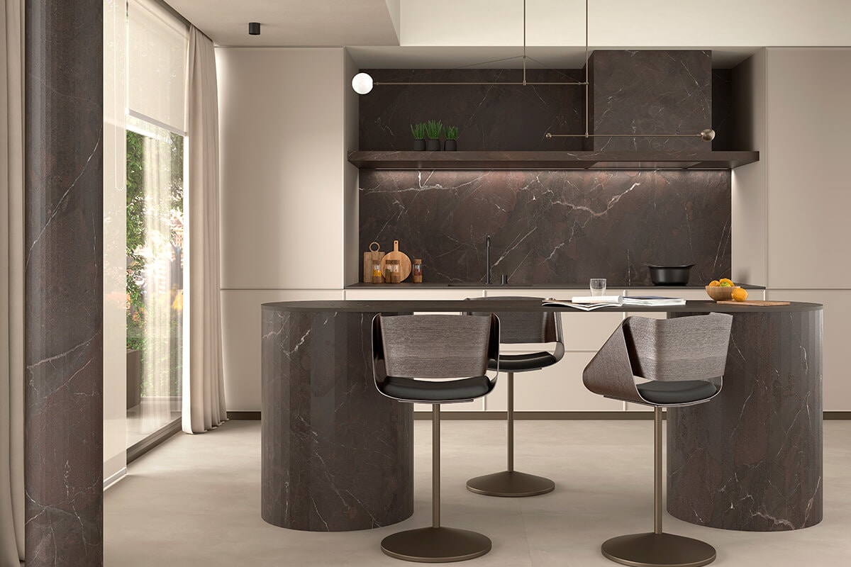 découvrez les prix des cuisines design à paris 11 en 2025 et trouvez l'inspiration pour aménager votre espace avec style et modernité.