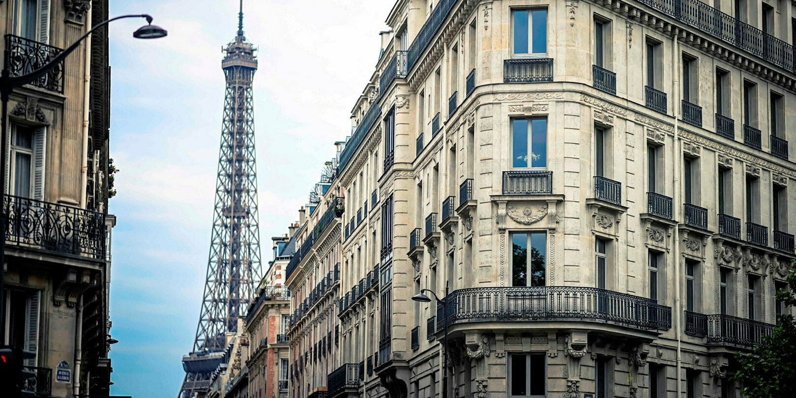 découvrez le prix au m² du placo à paris 75014 en 2025 : informations sur les tarifs moyens, les facteurs influençant le coût et nos conseils pour estimer votre budget de travaux.