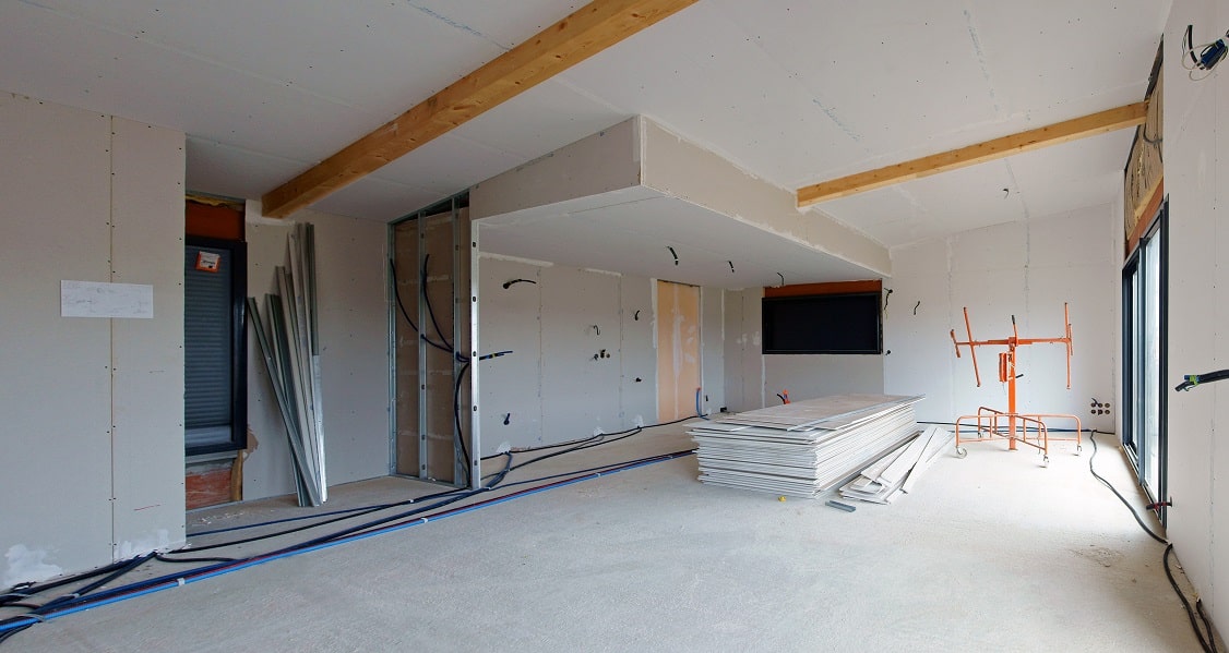 découvrez le prix au m² du placo à paris 75014 en 2025 : tarifs moyens, conseils pour vos travaux et estimation du coût selon les professionnels du secteur.