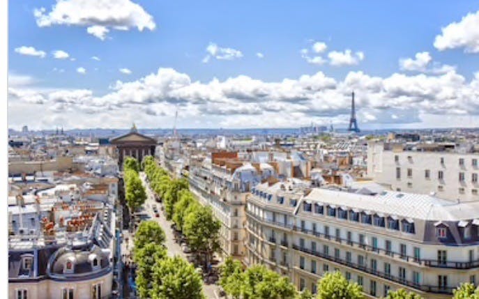 découvrez les tarifs du placo dans le 14ème arrondissement de paris en 2025 : prix au m², conseils pour votre budget et estimation des coûts de pose.