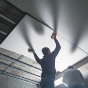 découvrez les prix du placo au mètre carré à paris 14e en 2025. guide complet pour estimer vos travaux de rénovation avec tarifs à jour et conseils pratiques.
