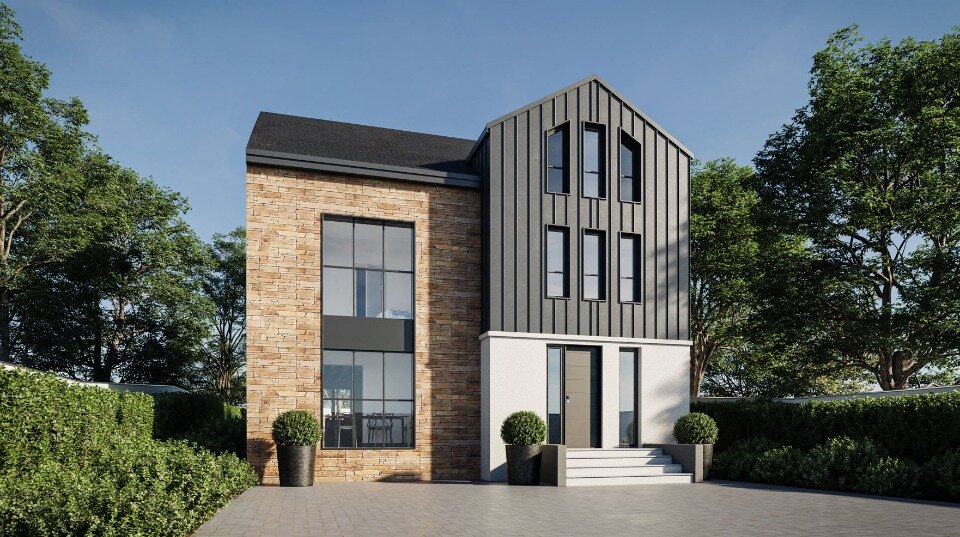 découvrez les meilleurs projets immobiliers à antony 92160 : appartements neufs, résidences modernes et opportunités d’investissement au cœur des hauts-de-seine.