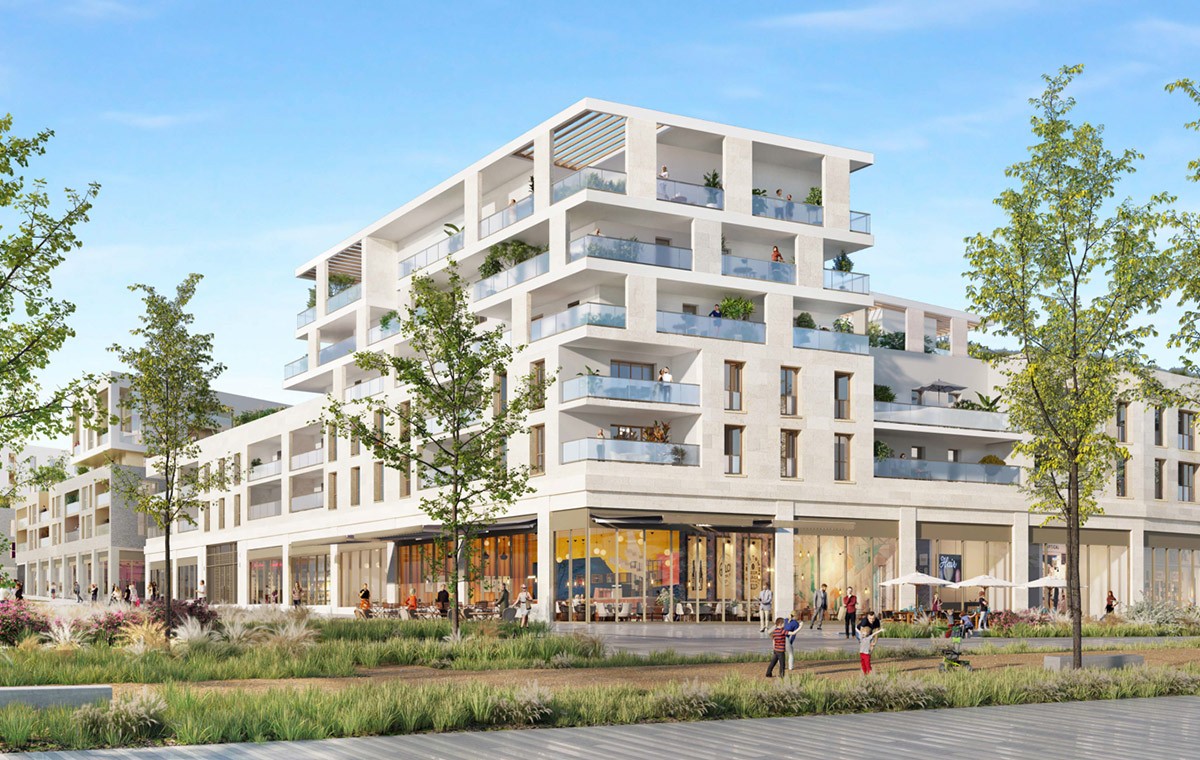 découvrez les meilleurs projets immobiliers à antony 92160 : appartements neufs, programmes immobiliers et opportunités d'investissement dans une ville dynamique aux portes de paris.