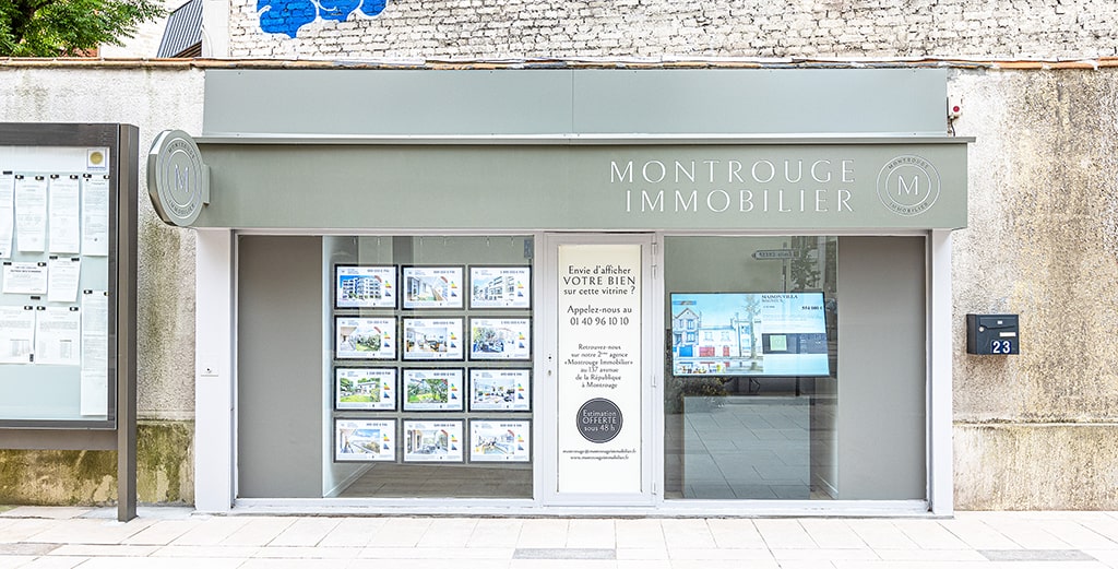 découvrez les projets immobiliers à montrouge en 2025 : nouveaux programmes neufs, opportunités d'investissement et innovations urbaines au cœur de la métropole parisienne.