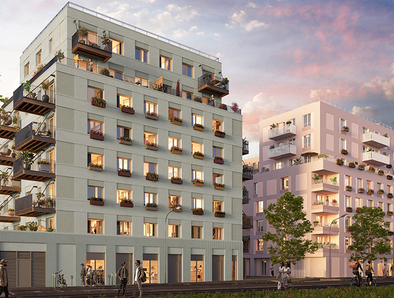 découvrez les projets immobiliers à montrouge pour 2025 : programmes neufs, logements modernes et opportunités d'investissement. trouvez votre futur bien immobilier dans une ville en pleine évolution !