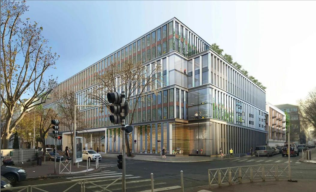 découvrez les futurs projets immobiliers à montrouge pour 2025 : nouveaux programmes résidentiels, immeubles modernes et opportunités d’investissement. toutes les nouveautés du marché immobilier montrougien à venir.