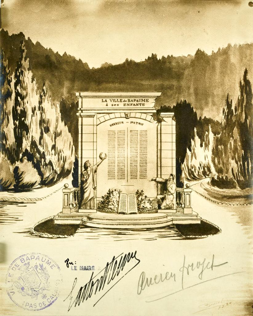 découvrez des projets monumentaux qui repoussent les limites de l'architecture et de l'ingénierie. inspirez-vous d'œuvres uniques et impressionnantes à travers le monde.