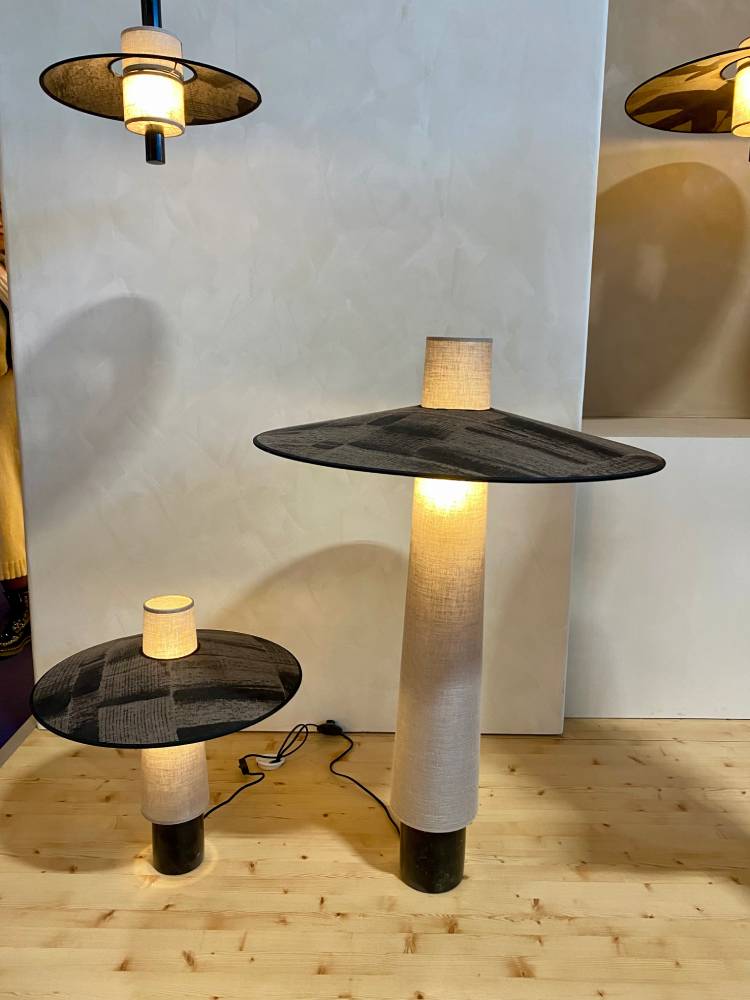redonnez vie à votre maison avec nos conseils et inspirations pour réinventer votre intérieur. découvrez des idées déco tendance, des astuces pratiques et des solutions innovantes pour un espace qui vous ressemble.