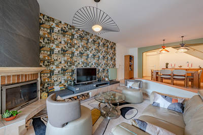 réinventez votre intérieur avec des idées de décoration tendance, des astuces d’aménagement et des conseils personnalisés pour transformer chaque espace selon vos envies.