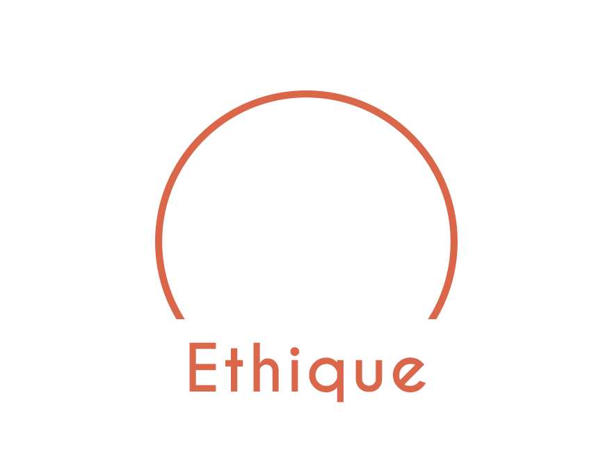 donnez un nouveau souffle à votre maison grâce à nos conseils et inspirations pour réinventer votre intérieur avec style et créativité. découvrez des idées tendance pour transformer chaque pièce en un espace unique et chaleureux.