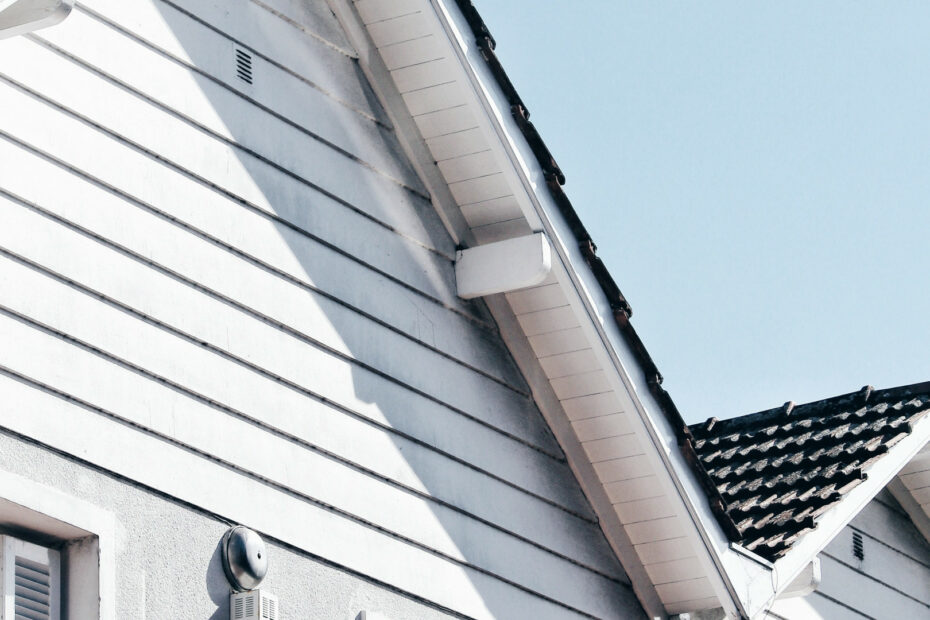 besoin de remplacer vos fenêtres à montrouge en 2025 ? découvrez nos solutions sur-mesure pour améliorer votre confort, l’isolation thermique et la sécurité de votre habitation. demandez votre devis gratuit dès maintenant.