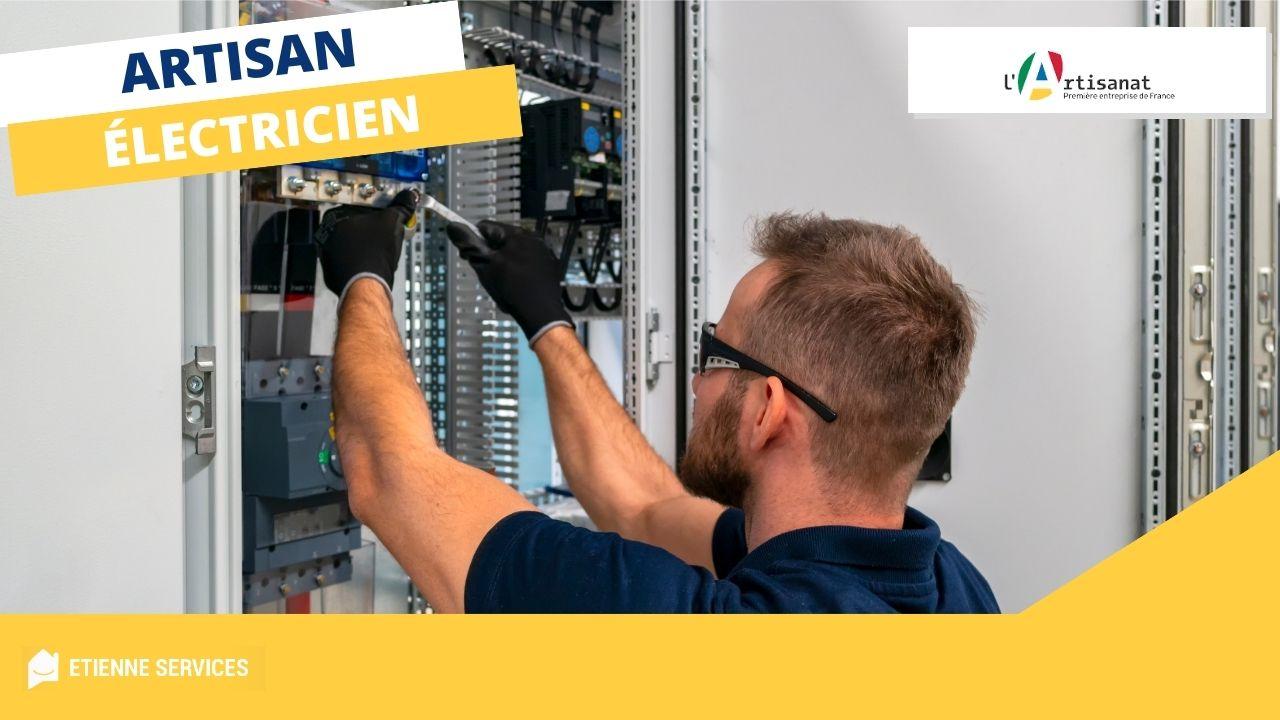 prenez rendez-vous facilement avec un électricien qualifié à bagneux ! intervention rapide, devis gratuit et solutions adaptées à tous vos besoins en électricité.