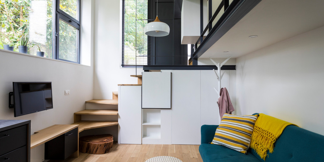 découvrez nos services de rénovation d'appartement à montrouge pour 2025 : modernisation, agencement sur-mesure et accompagnement personnalisé pour valoriser votre bien immobilier.
