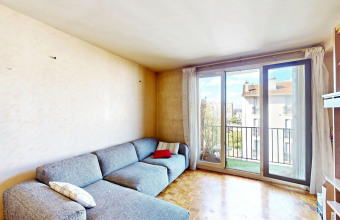 découvrez notre service de rénovation d'appartements à montrouge en 2025 : conseils personnalisés, travaux de qualité et accompagnement sur mesure pour valoriser votre bien.