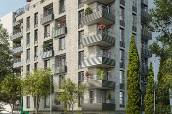 découvrez nos services de rénovation d'appartements à montrouge pour 2025 : conseils, idées déco et accompagnement sur-mesure pour transformer votre intérieur selon vos envies.