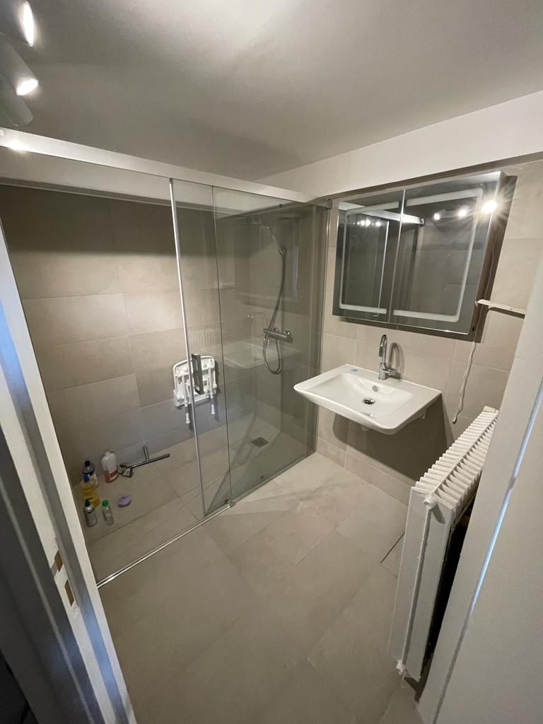 découvrez les meilleures astuces pour réussir votre rénovation à neuilly. conseils d’experts, étapes clés et retours d’expérience pour transformer votre projet en véritable succès.