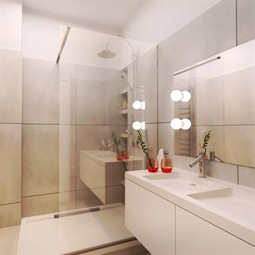 découvrez les astuces incontournables pour réussir votre rénovation à neuilly ! bénéficiez de conseils d’experts et de solutions efficaces pour un projet immobilier mené avec succès.