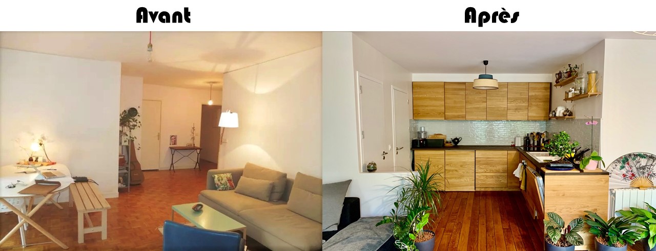 confiez votre projet de rénovation dans le 11ème arrondissement de paris à des experts. rénovation complète d'appartements, maisons ou locaux professionnels : devis gratuit, conseil personnalisé, travaux de qualité et respect des délais.