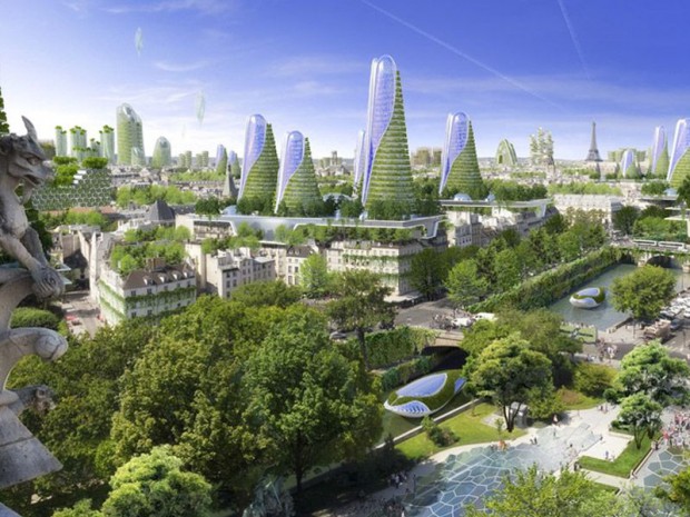 confiez votre rénovation dans le 14ème arrondissement de paris en 2025 à des experts pour un projet sur-mesure, rapide et soigné. devis gratuit et conseils personnalisés.