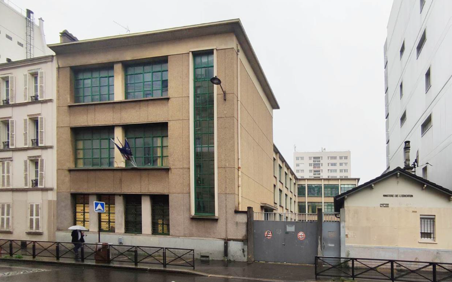 découvrez nos solutions de rénovation dans le 14ème arrondissement de paris en 2025 : conseils d’experts, travaux sur mesure et accompagnement complet pour valoriser votre bien immobilier.