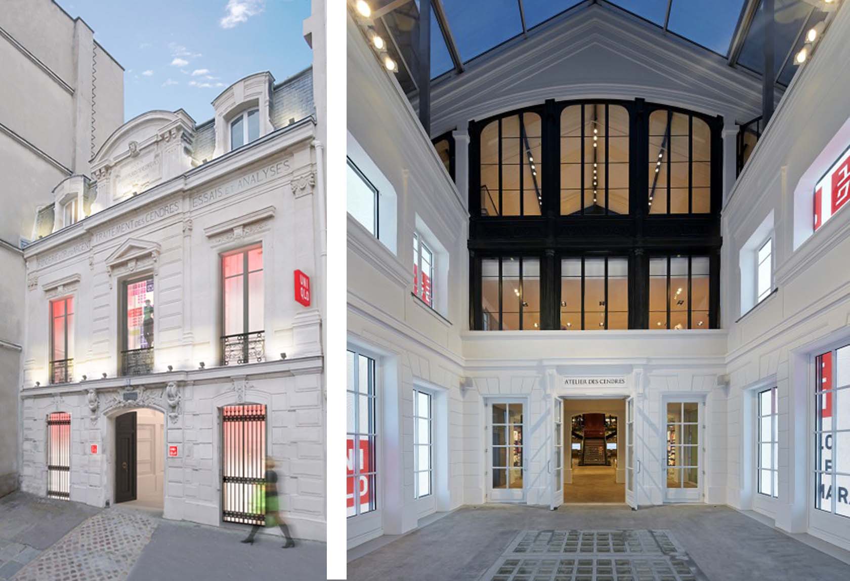 confiez votre projet de rénovation dans le 3ème arrondissement de paris à des experts qualifiés. transformez votre appartement ou local avec des solutions sur mesure, respectueuses du cachet parisien. devis gratuit.
