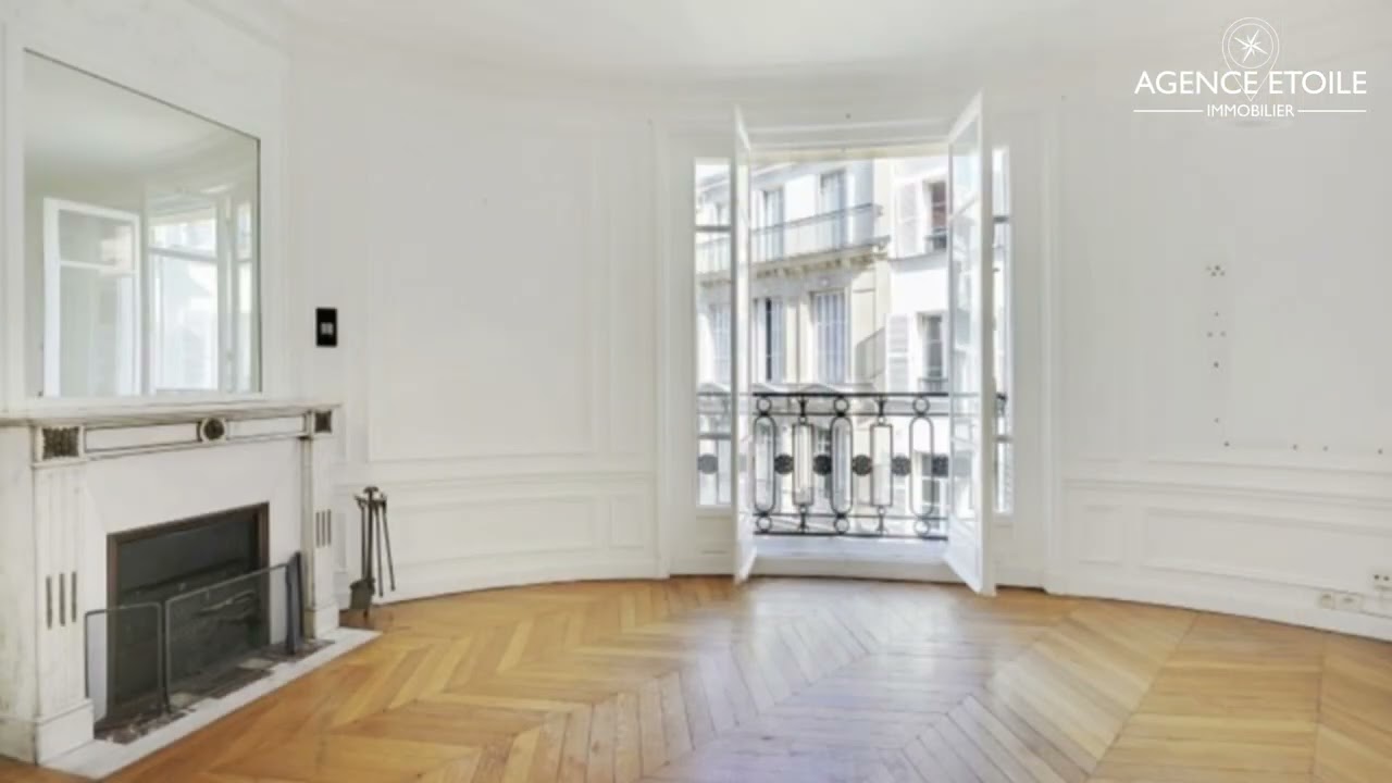besoin de rénover un appartement ou un local dans le 3ème arrondissement de paris ? découvrez nos conseils, astuces et solutions pour une rénovation réussie au cœur de la capitale.