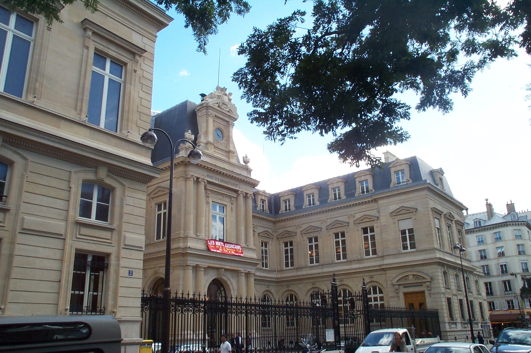 confiez la rénovation de votre appartement ou local dans le 3ème arrondissement de paris à des professionnels expérimentés. devis gratuit, travaux sur mesure, conseils personnalisés.